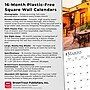 2026 BrownTrout Great Houses of Mexico 12" x 12" Monthly Wall Calendar (9798330703586)~#|#~F432F65C-3076-49E5-802B594457323479_sc7