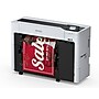 Epson SureColor T3770E Wireless Color Print Only Wide Format Inkjet Printer, Best for Office (SCT3770ESR)~#|#~F43603D2-0B09-45DC-AB5BA305AF1F9133_sc7