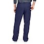 Medline PerforMAX Unisex Reversible 1-Pocket Drawstring Waist Scrub Pants, XXL, Navy (800NNTXXL-CA)~#|#~F43E778D-E228-41CA-B835F8B2578C7961_sc7