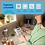 Brother P-touch Personal Desktop Label Maker (PT-N20)~#|#~F440A507-E178-4140-960AFA48060A1886_sc7