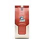 Free Rein Homestead Whole Bean Coffee Packet, Medium Roast, 12 oz. (810138360071)~#|#~F4413D33-1AD3-4F2D-811B82441706A9BB_sc7