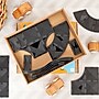 Connetix Magnetic Tiles Ramps & Intersections Pack, 16 Pieces (CNTO00016RI)~#|#~F4424CEA-3245-4993-8C9226181ABF685D_sc7