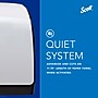 Scott MOD® Manual Series Paper Towel Dispenser Module (34359)~#|#~F44609BB-2C8B-4A6B-BFEA6E03DC641CBB_sc7