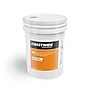 Coastwide Professional™ Diamond™ Floor Finish, 5 gal./18.9L (CW511005-A)~#|#~F4462EB5-1B4B-45E1-9CBB9C06DFEB3BE8_sc7