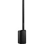 Bose L1 Pro16 Wireless Bluetooth Portable Line Array Speaker System, Black (840920-1100)~#|#~F449AEBC-9941-408C-884D1F14577E60A2_sc7