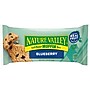 Nature Valley Blueberry Soft-Baked Muffin Bar, 1.24 oz., 12/Box (20668000)~#|#~F44BB046-99B9-421F-BF075B2EAD72F053_sc7