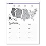 2026 House of Doolittle Wild Flower 7" x 9" Weekly & Monthly Planner, Paperboard Cover, Wild Flowers (HOD295674)~#|#~F44BE008-EBEE-4323-8EC440D506907931_sc7