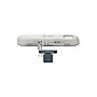 Poly Studio VESA Mounting for R30 and P15 Video Bar, Gray (875L1AA)~#|#~F44DB541-7460-415D-AFAD8956F780D38B_sc7