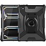 The Joy Factory aXtion Slim MH iPad Case for iPad Pro 11-Inch, Black (CWA4152MH)~#|#~F44EFE1A-F782-43E2-A751FC675F50A6C4_sc7