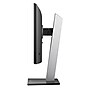 ViewSonic Ergonomic 24" 100Hz LCD Monitor, Black (VG2452)~#|#~F4518DE0-4A6D-412B-A8D2C682A9A63FDF_sc7