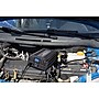 Technaxx Sine TE22 2000W Power Inverter (5045)~#|#~F4544392-E77E-4FDC-88CB1757495256F4_sc7