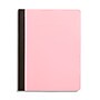 Staples Composition Notebook, 9.75" x 7.5", College Ruled, 80 Sheets, Color chosen at random (63060C)~#|#~F4572DDF-E5AB-4AF1-8B0620CC97FE513D_sc7