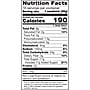 Nature Valley Cinnamon Almond Butter Breakfast Bar, 1.35 oz., 16 Bars/Box (GEM47879)~#|#~F459D7CF-4CA8-43CD-A774E369D5118A9C_sc7