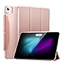 SaharaCase Venture Series Tri-Fold Case for iPad Air 13" (M2 ,M3 & M4 2026), Desert Rose (TB00407)~#|#~F45A91DC-8C11-4DC8-A2344C0F96A6B47A_sc7