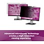 3M High Clarity Privacy Filter for 27" Apple iMac Widescreen Monitor, 16:9 Aspect Ratio (MMMHCMAP002)~#|#~F45F1C1A-D65B-40FB-8D77558C17BF6B34_sc7