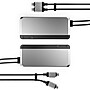 Alogic USB-C Super Dock 10-in-1 (U2CSH-SGR)~#|#~F45F9654-74AF-4B37-A9ADCDD3DE0F1BC6_sc7