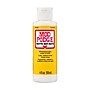 Mod Podge Decoupage Glue, Matte, 4oz., 6/Pack (MODCS11305-6)~#|#~F4632798-7B4E-419A-ABC25FE55ED695DA_sc7