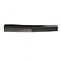 Petra Individually Wrapped Combs, 7", 144/Pack (MC5027)~#|#~F466EAEA-BE5E-4B14-B9A1B44F5BE6EFD3_sc7