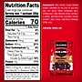 Jack Link's Variety Pack Beef Jerky, 0.9 oz., 9/Pack (220-02688)~#|#~F466FE91-4573-448C-90803C1D08D94008_sc7