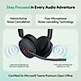 YeaLink BH74 USB-A/USB-C Bluetooth Stereo Phone & Computer Headset, UC Certified~#|#~F4722773-47C4-41F9-B942ED73B64B5C89_sc7