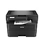 Brother HL-L2480DW Refurbished Wireless, Black & White, All-In-One Laser Printer, Refresh Subscription Ready~#|#~F4749703-1016-40DD-B4F72CE328BB78C9_sc7