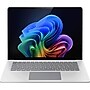 Microsoft Surface 8th Edition 15" Touchscreen Laptop, Copilot+PC, Intel  Core Ultra X7 368H, 16GB RAM, 256GB SSD, Windows 11 Pro~#|#~F4749CDE-C968-4BE0-94C7DA0AC44891CE_sc7