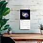 2026 BrownTrout Hubble Space Telescope 7" x 7" Monthly Wall Calendar (9798330703777)~#|#~F4770F9E-3541-4F00-B3C6AE6FD6874CFB_sc7