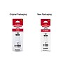 Canon GI-21 Pigment Black Standard Yield Ink Bottle (4526C001)~#|#~F481391A-172A-40E2-BD23267EDD2F6D01_sc7