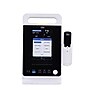Viva Comfort Health Monitoring Device Omni Spot Vital Sign Monitor with Thermometer, White (ADI913-M-1-MK)~#|#~F484F5FB-BBE5-4865-818D74F6E0293CD9_sc7