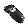 Adesso iMouse Wireless Ambidextrous Mouse, Black (iMouse P30)~#|#~F486D031-755A-4580-A006ECE666C7840E_sc7