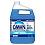 Dawn Professional Manual Pot & Pan Dish Soap, Original Scent, 1 Gal., 2/Carton (12163)~#|#~F487CB0A-E30B-46FF-9DEE39BD4920D653_sc7