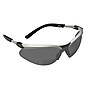 3M BX Anti-Fog +2.00 Safety Glasses, Over the Glasses, Gray Lens, 20/Carton (11378-00000-20)~#|#~F48911E3-BBEE-43E5-88CF7A7861200F2F_sc7