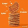 Rip Van Minis Dutch Caramel & Vanilla Wafers, 0.28 oz., 32 Packs/Box (8916)~#|#~F48AC920-C696-432F-A5099C42D34958F0_sc7