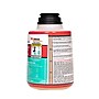 SC Johnson Professional TruShot 2.0 Restroom Cleaner & Disinfectant Refill, Clean Fresh Scent, 9 oz., 4/Carton (315385) ~#|#~F493BD76-3313-4B45-94150283E7EFD251_sc7