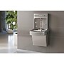 Elkay ezH2O Bottle Filling Station Retrofit Kit with Hands Free Operation (EZWSRK)~#|#~F494A4F8-EA0E-4D5C-950CA0D0FEA6311F_sc7