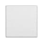 Armstrong ULTIMA Beveled Tegular Edge Ceiling Tile, 24" x 24", White, 12/Carton (BP1912A)~#|#~F498B518-D171-45A3-BBC26B0B21B645E8_sc7