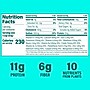 Goodles Cheddy Mac Mac & Cheese Cup, 2.2 oz., 12/Pack (220-02698)~#|#~F4993C3D-BAC4-4E77-9E3030AD659D369B_sc7