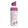 Lysol Air Sanitizer Spray, Sunkissed Petals Scent, 10 oz. (19200-56148)~#|#~F49F3283-82E7-4332-ACFC704DB0DC924A_sc7