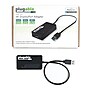 Plugable USB 3.0 External Graphic Adapter, Black (UGA-4KDP)~#|#~F4A12F1D-CAFE-4876-A0C38A82CE064E9F_sc7