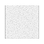 Armstrong FINE FISSURED Angled Tegular Edge Ceiling Tile, 24" x 24", White, 16/Carton (BP1732)~#|#~F4A392AF-55BD-486B-B39F83864A38879A_sc7