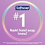 Softsoap Antibacterial Liquid Hand Soap, White Tea & Berry Scent, 6/Carton (US03574ACT)~#|#~F4A59B0B-085F-42F6-8EF86828F7DE9661_sc7