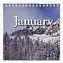 2027 AT-A-GLANCE Scenic 15.5" x 22.75" Monthly Wall Calendar (AAGDMW20128)~#|#~F4B1235F-98DC-48BA-B3F00C6F459F59C3_sc7