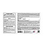 Betco AF79 Concentrate Disinfectant, Ocean Breeze Scent, 67.6 oz., 2/Carton (331B200)~#|#~F4B134E0-4649-40A8-AF434D8ED502651E_sc7