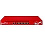 WatchGuard Firebox M290 Network Security/Firewall Appliance, 3-Year Basic Security Suite, Red (WGM29002003)~#|#~F4B55E9A-5F74-4B2B-A8B0D8FF176EEA46_sc7