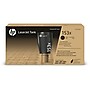 HP 153X Black High Yield Toner Reload Kit, Prints Up to 5,000 pages (W1530X)~#|#~F4B76CD1-3DBA-48CB-AD41E5DA841C5301_sc7