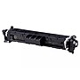 Canon 069 Black Standard Yield Toner Cartridge, Print Up to 2,100 Pages (5094C001)~#|#~F4BE4073-389A-41E3-8494366765903A1A_sc7