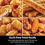 Ninja Air Fryer Pro (AF141)~#|#~F4C1644A-567A-4D83-A90F60F81566FD46_sc7