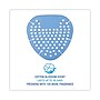 Boardwalk Germ Urinal Screen, Cotton Blossom Scent, Blue, 12/Pack (BWKGEMCBL)~#|#~F4C1B006-6D13-4CE8-883900FF26A2BF04_sc7
