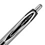 uniball 207 Retractable Gel Pens, Medium Point, 0.7mm, Assorted Ink, 8 Pack (40110)~#|#~F4C3744E-A0EA-4823-A4BBE2C78EB05AF7_sc7