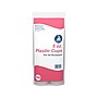 Dynarex 5 oz. Plastic Disposable Cup, Clear, 100/Pack, 25 Packs/Carton (4255)~#|#~F4C50B9C-8039-4D1A-B9624CD228FC8644_sc7